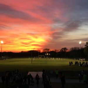 Meet your Posher, Bella